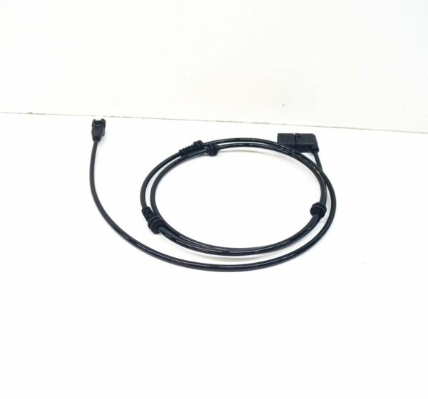 A2535406719 - NEW MB GLC COUPE C253 FRONT AXLE LEFT CABLE HARNESS A2535406719 ORIGINAL