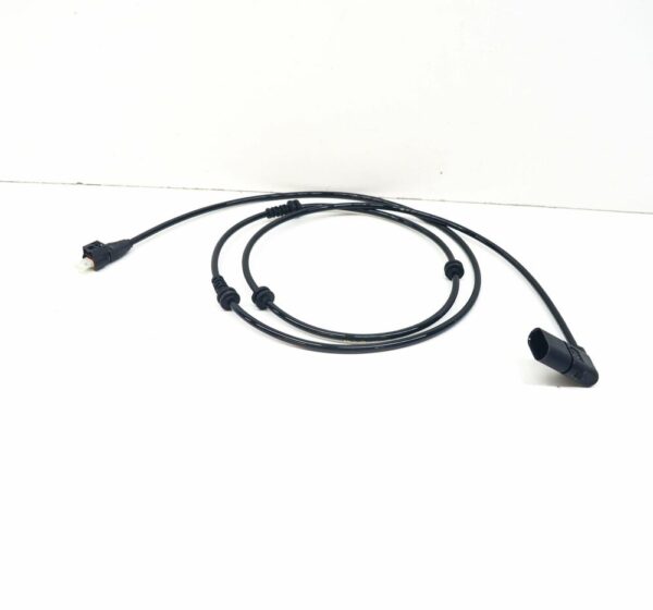 A2535406719 - NEW MB GLC COUPE C253 FRONT AXLE LEFT CABLE HARNESS A2535406719 ORIGINAL