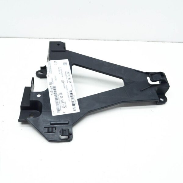 A2535450000 - NEW MERCEDES-BENZ GLC COUPE C253 SAM CONTROL UNIT BRACKET A2535450000 ORIGINAL