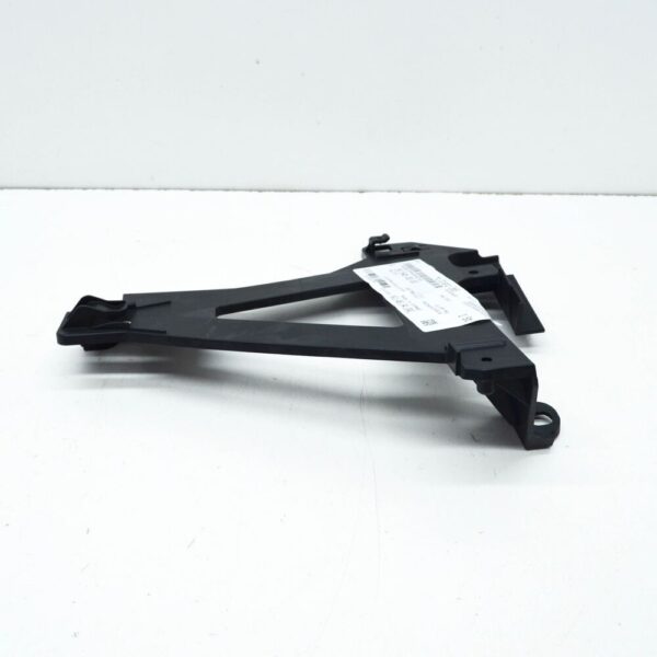 A2535450000 - NEW MERCEDES-BENZ GLC COUPE C253 SAM CONTROL UNIT BRACKET A2535450000 ORIGINAL