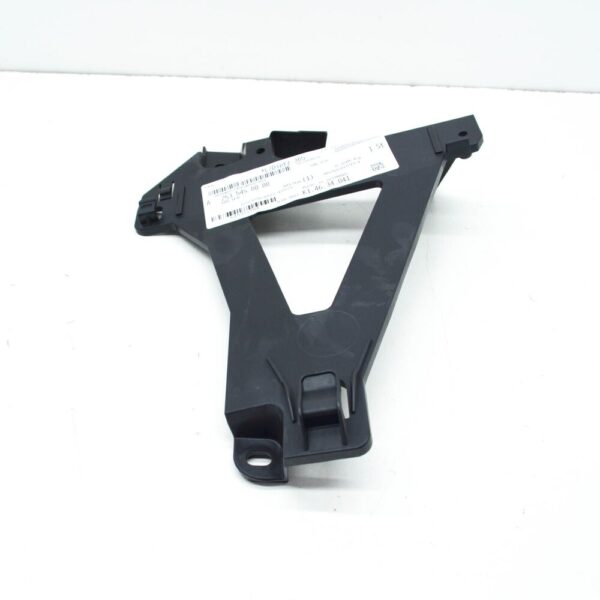 A2535450000 - NEW MERCEDES-BENZ GLC COUPE C253 SAM CONTROL UNIT BRACKET A2535450000 ORIGINAL