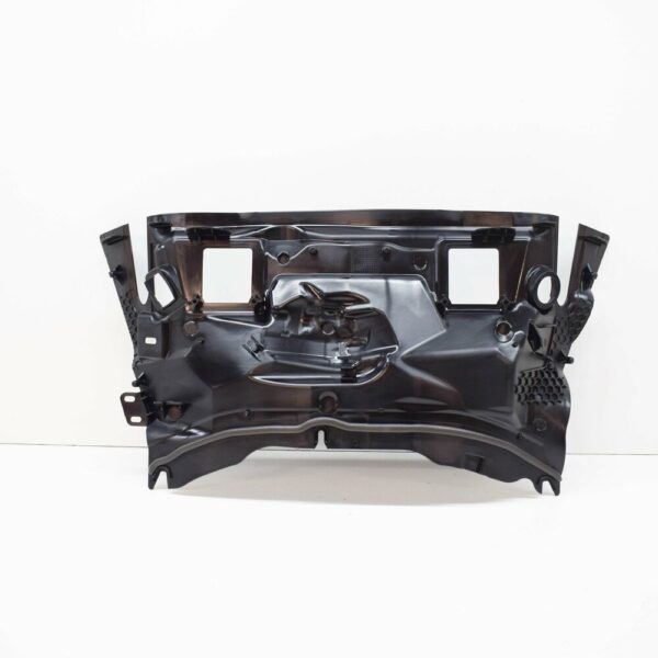 A2536201101 - NEW MERCEDES-BENZ GLC X253 REAR PARTITION PANEL A2536201101 ORIGINAL