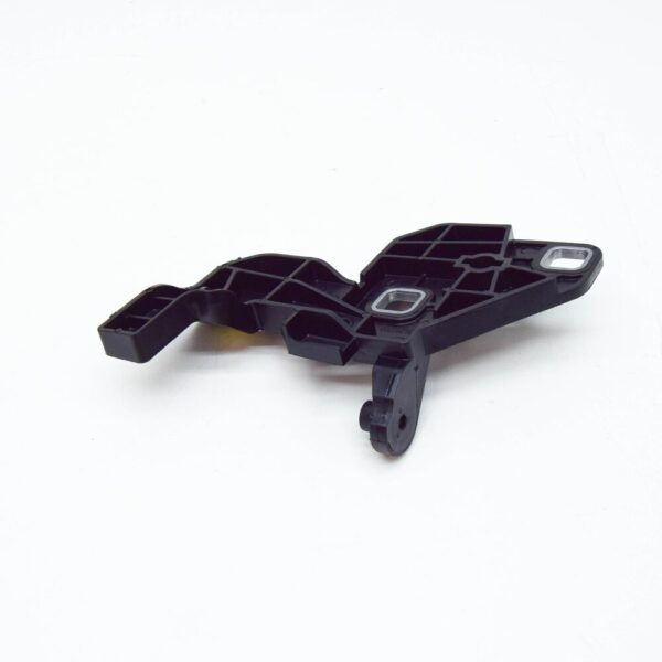 A2536201700 - NEW MERCEDES BENZ GLC X253 RADIATOR BRACKET LEFT A2536201700 ORIGINAL