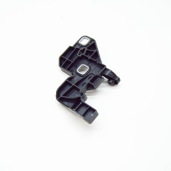 A2536201700 - NEW MERCEDES BENZ GLC X253 RADIATOR BRACKET LEFT A2536201700 ORIGINAL