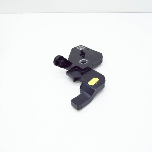 A2536201700 - NEW MERCEDES BENZ GLC X253 RADIATOR BRACKET LEFT A2536201700 ORIGINAL
