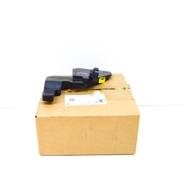 A2536201800 - Mercedes-Benz GLC Coupe C253 Right Headlight Bracket Mount A2536201800 New
