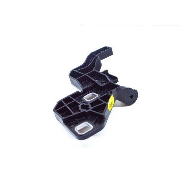 A2536201800 - Mercedes-Benz GLC Coupe C253 Right Headlight Bracket Mount A2536201800 New