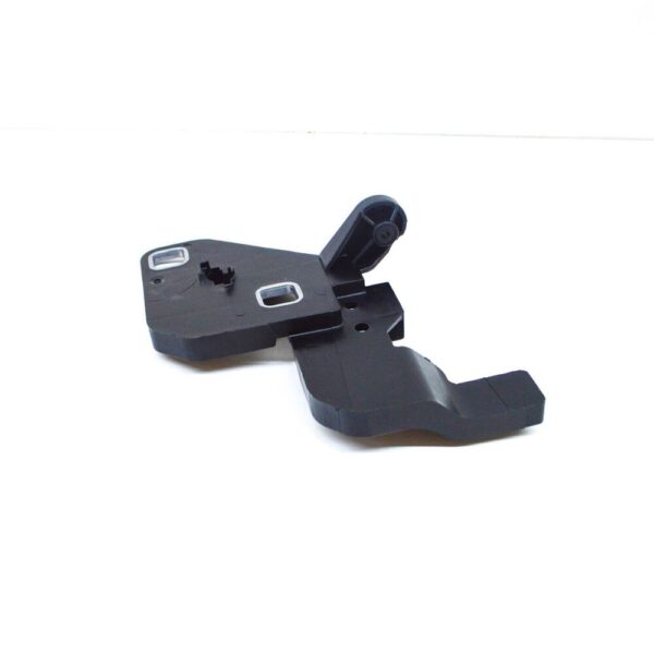 A2536201800 - Mercedes-Benz GLC Coupe C253 Right Headlight Bracket Mount A2536201800 New