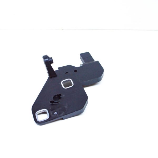 A2536201800 - Mercedes-Benz GLC Coupe C253 Right Headlight Bracket Mount A2536201800 New