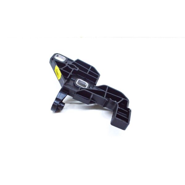 A2536201800 - Mercedes-Benz GLC Coupe C253 Right Headlight Bracket Mount A2536201800 New
