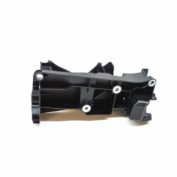 A2536201901 - NEW MB GLC X253 COOLING RADIATOR LEFT PANEL BRACKET A2536201901 OEM