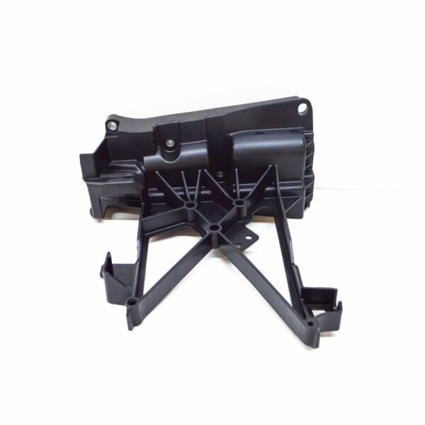 A2536201901 - NEW MB GLC X253 COOLING RADIATOR LEFT PANEL BRACKET A2536201901 OEM