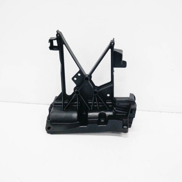 A2536203900 - MERCEDES-BENZ GLC X253 CONSOLE BRACKET FRONT LEFT A2536201901 2017 NEW