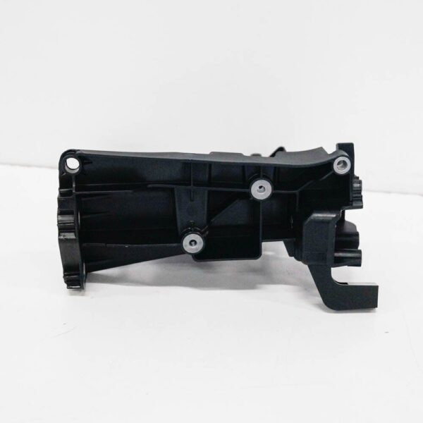 A2536203900 - MERCEDES-BENZ GLC X253 CONSOLE BRACKET FRONT LEFT A2536201901 2017 NEW