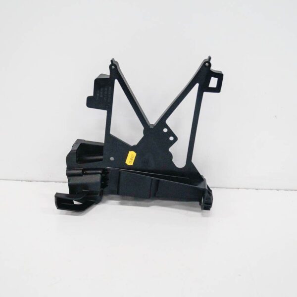A2536203900 - MERCEDES-BENZ GLC X253 CONSOLE BRACKET FRONT LEFT A2536201901 2017 NEW