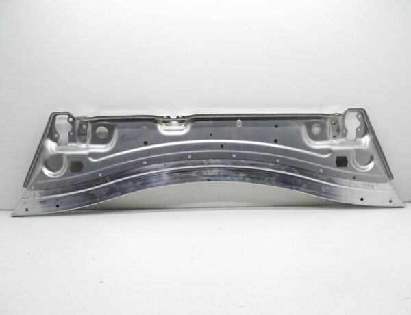 A2536206300 - NEW MB GLC COUPE C253 RADIATOR UPPER PANEL TIE BAR A2536206300 ORIGINAL