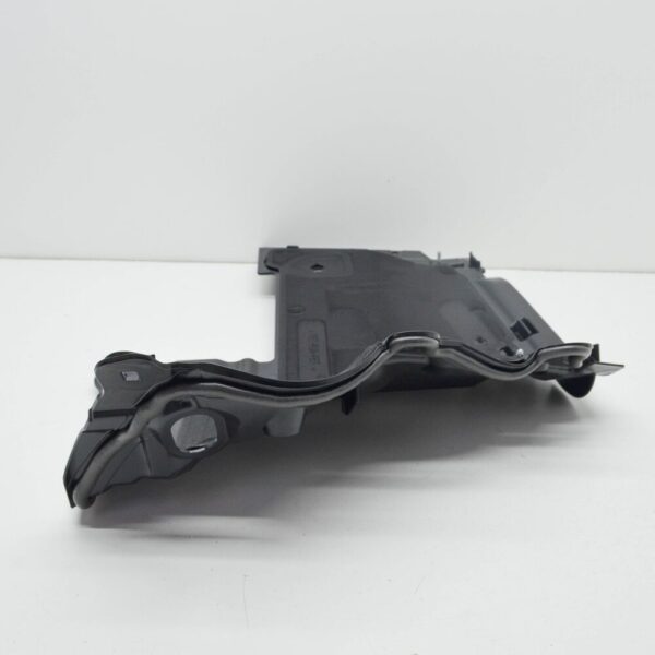 A2536208000 - NEW MB E W213 RIGHT ENGINE COMPARTMENT INSULATION PARTITION A2536208000 ORIGINAL