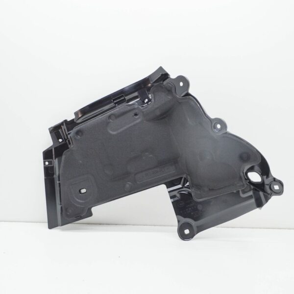 A2536208000 - NEW MB E W213 RIGHT ENGINE COMPARTMENT INSULATION PARTITION A2536208000 ORIGINAL
