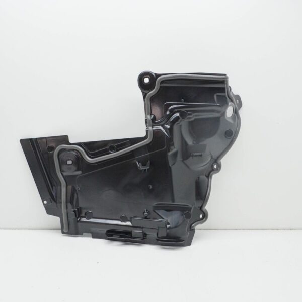 A2536208000 - NEW MB E W213 RIGHT ENGINE COMPARTMENT INSULATION PARTITION A2536208000 ORIGINAL