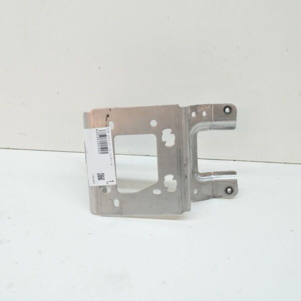 A2536260000 - NEW MB GLC X253 FRONT CRUISE CONTROL SENSOR BRACKET A2536260000 ORIGINAL