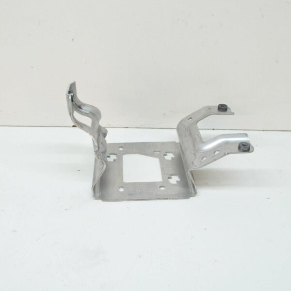 A2536260000 - NEW MB GLC X253 FRONT CRUISE CONTROL SENSOR BRACKET A2536260000 ORIGINAL