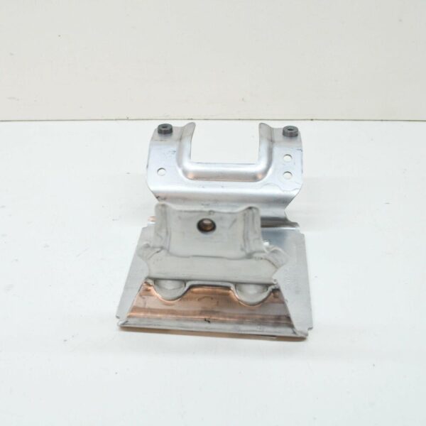 A2536260000 - NEW MB GLC X253 FRONT CRUISE CONTROL SENSOR BRACKET A2536260000 ORIGINAL