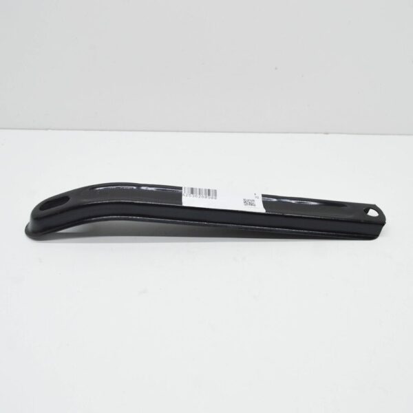 A2536280900 - NEW MERCEDES-BENZ GLC COUPE C253 FENDER APRON BRACE A2536280900