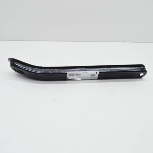 A2536280900 - NEW MERCEDES-BENZ GLC COUPE C253 FENDER APRON BRACE A2536280900