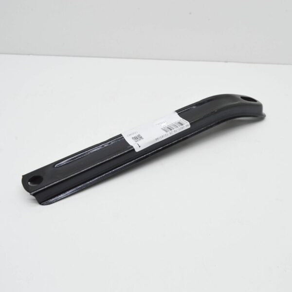 A2536280900 - NEW MERCEDES-BENZ GLC COUPE C253 FENDER APRON BRACE A2536280900