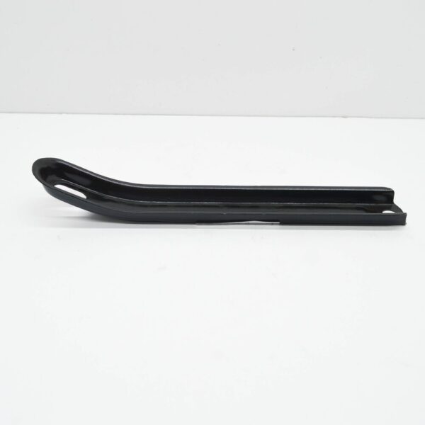 A2536280900 - NEW MERCEDES-BENZ GLC COUPE C253 FENDER APRON BRACE A2536280900
