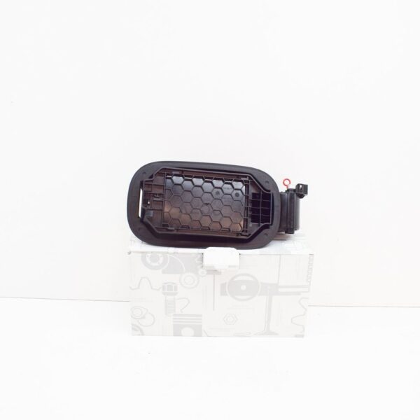 A2536300802 - MERCEDES-BENZ GLC X253 Fuel Tank Filler Recess A2536305802 NEW GENUINE