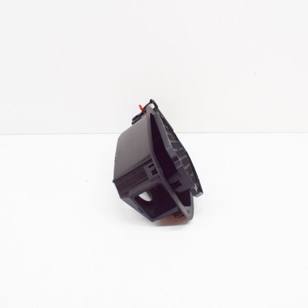 A2536300802 - MERCEDES-BENZ GLC X253 Fuel Tank Filler Recess A2536305802 NEW GENUINE