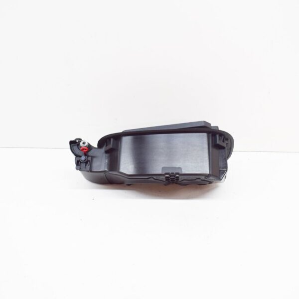 A2536300802 - MERCEDES-BENZ GLC X253 Fuel Tank Filler Recess A2536305802 NEW GENUINE