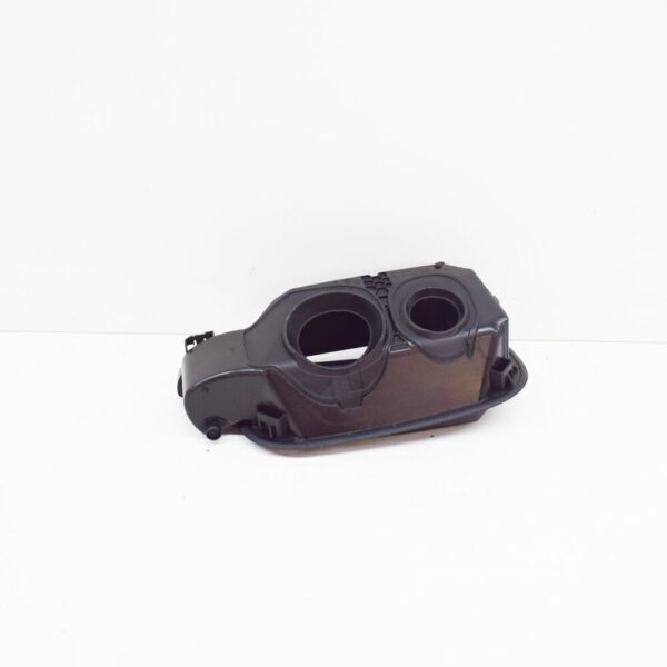 A2536300802 - MERCEDES-BENZ GLC X253 Fuel Tank Filler Recess A2536305802 NEW GENUINE
