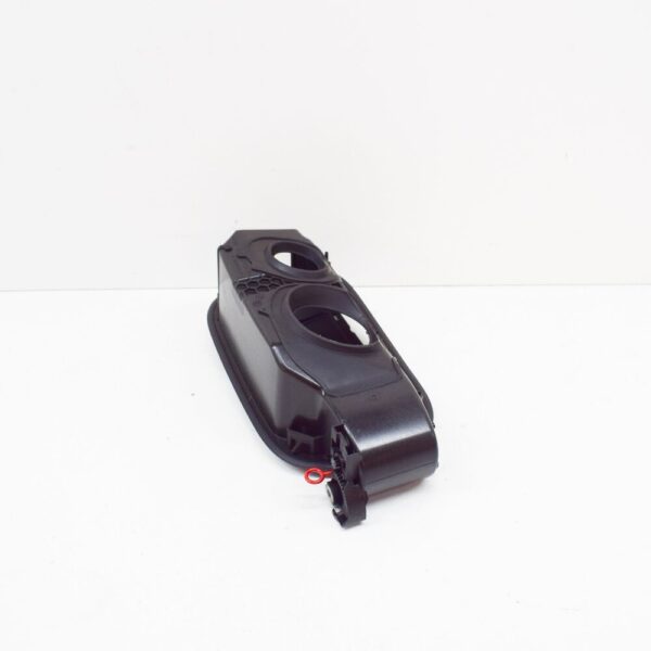 A2536300802 - MERCEDES-BENZ GLC X253 Fuel Tank Filler Recess A2536305802 NEW GENUINE
