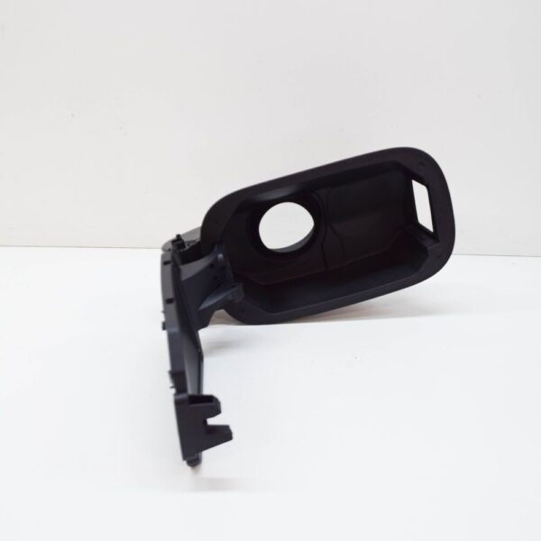 A2536305602 - MERCEDES-BENZ GLC C253 Rear Fuel Filler Recess A2536305602 NEW GENUINE