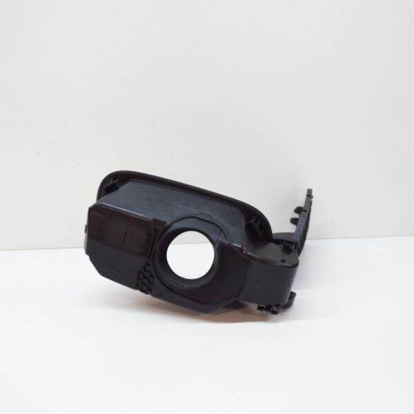 A2536305602 - MERCEDES-BENZ GLC C253 Rear Fuel Filler Recess A2536305602 NEW GENUINE