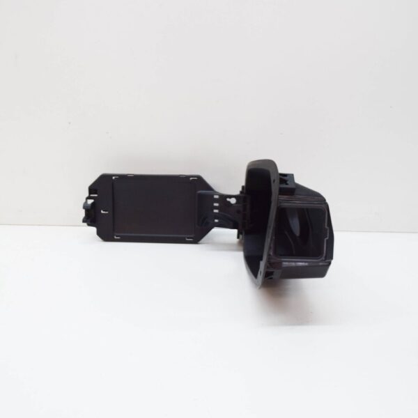 A2536305602 - MERCEDES-BENZ GLC C253 Rear Fuel Filler Recess A2536305602 NEW GENUINE
