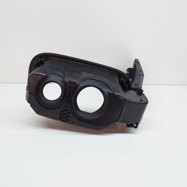 A2536305702 - MERCEDES-BENZ GLC X253 Fuel Tank Filler Recess A2536305702 NEW GENUINE