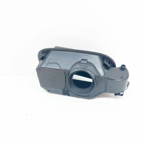 A2536305902 - NEW MB GLC X253 REAR FUEL TANK FILLER RECESS A2536305902