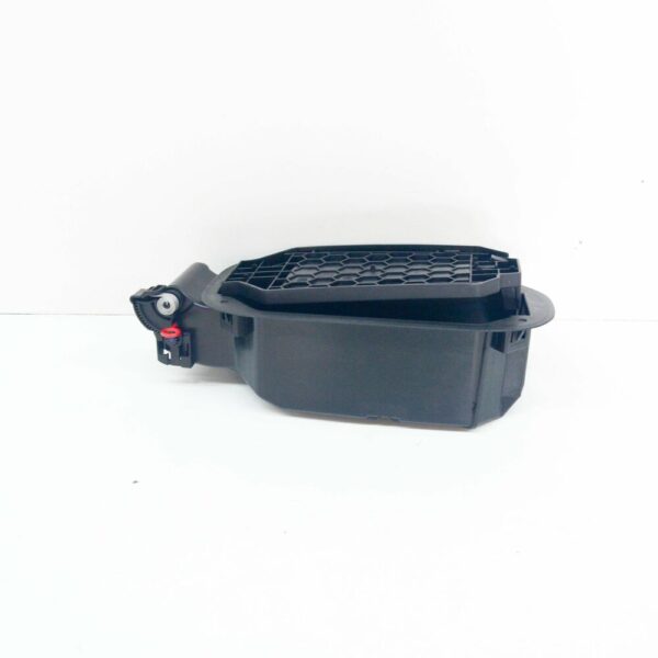 A2536305902 - NEW MB GLC X253 REAR FUEL TANK FILLER RECESS A2536305902