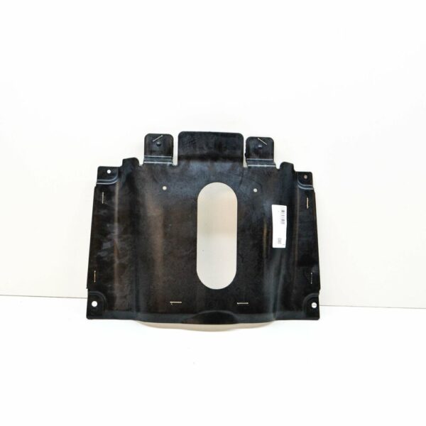 A2536803506 - NEW MERCEDES-BENZ GLC X253 CENTER FLOOR PAN SPLASH SHIELD A2536803506 ORIGINAL