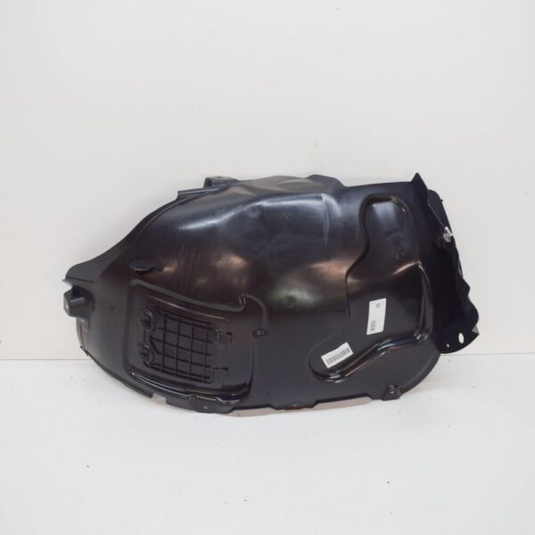 A2536907601 - NEW MB GLC X253 FRONT RIGHT FENDER WHEEL HOUSING COVER A2536907601