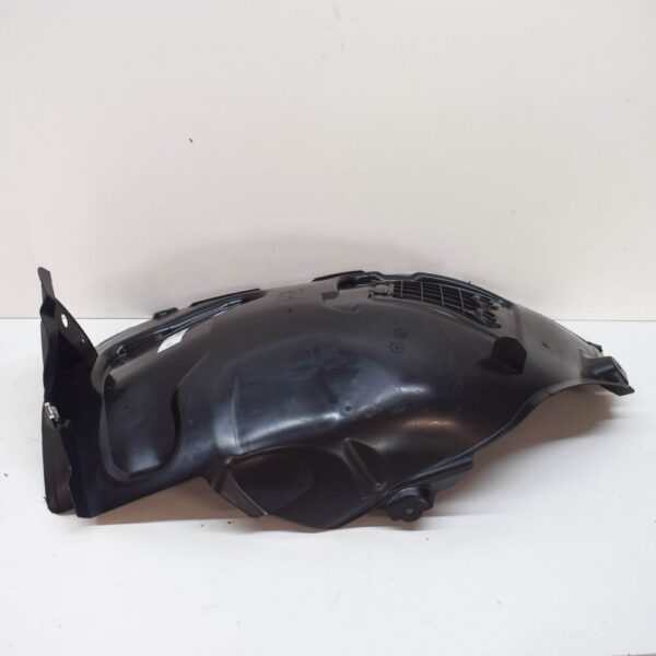 A2536907601 - NEW MB GLC X253 FRONT RIGHT FENDER WHEEL HOUSING COVER A2536907601