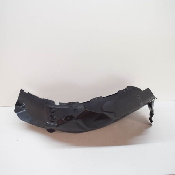 A2536907601 - NEW MB GLC X253 FRONT RIGHT FENDER WHEEL HOUSING COVER A2536907601