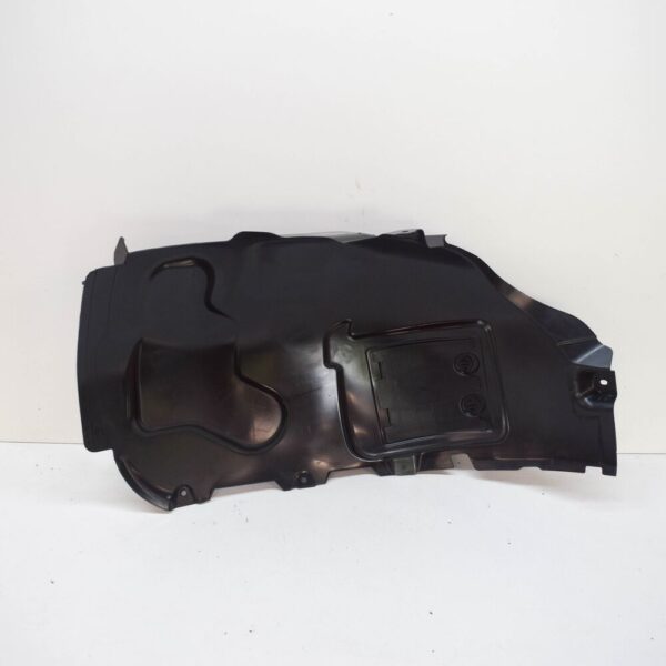 A2536907601 - NEW MB GLC X253 FRONT RIGHT FENDER WHEEL HOUSING COVER A2536907601