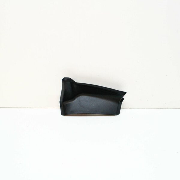 A2536907803 - NEW MERCEDES-BENZ GLC X253 INTERIOR D-PILLAR PANEL COVER A2536907803 GENUINE