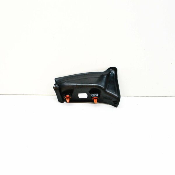 A2536907803 - NEW MERCEDES-BENZ GLC X253 INTERIOR D-PILLAR PANEL COVER A2536907803 GENUINE