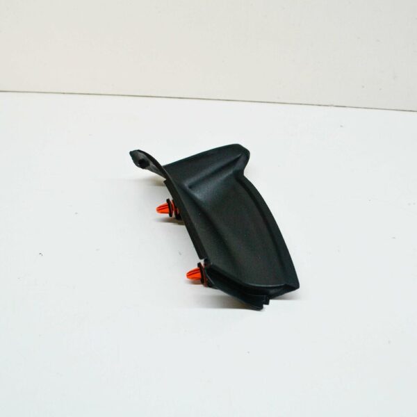 A2536907803 - NEW MERCEDES-BENZ GLC X253 INTERIOR D-PILLAR PANEL COVER A2536907803 GENUINE