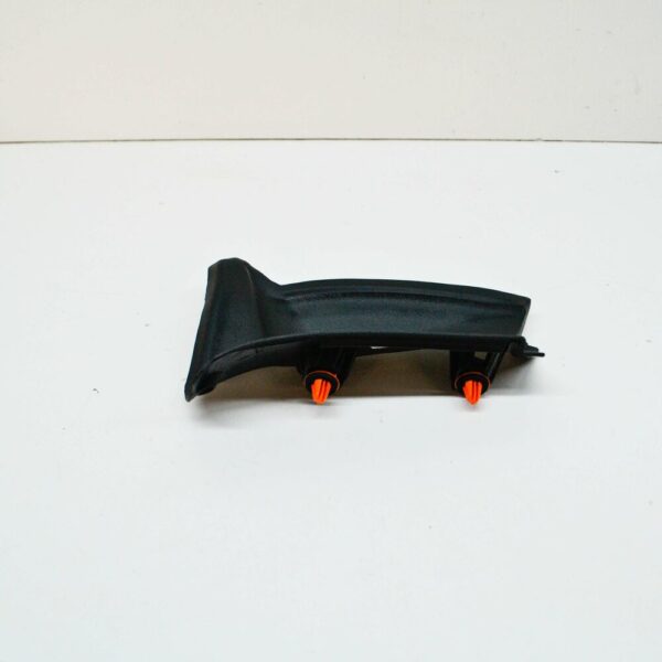 A2536907803 - NEW MERCEDES-BENZ GLC X253 INTERIOR D-PILLAR PANEL COVER A2536907803 GENUINE